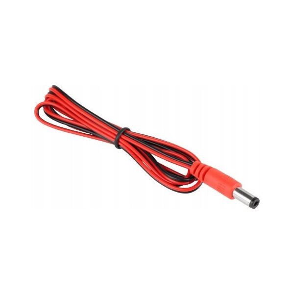 Wideorejestrator PeiYing Monitor samochodowy Peiying 5&quot|