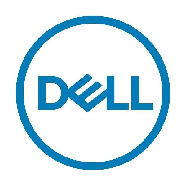 Dysk serwerowy Dell 2.4TB 2.5'' SAS-3 (12Gb/s)  (161-BCHF)