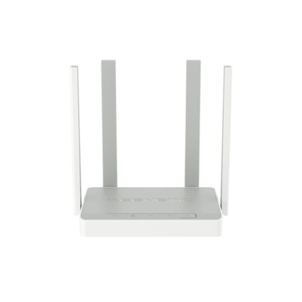 Router Keenetic Skipper (KN-1912-01-EU)