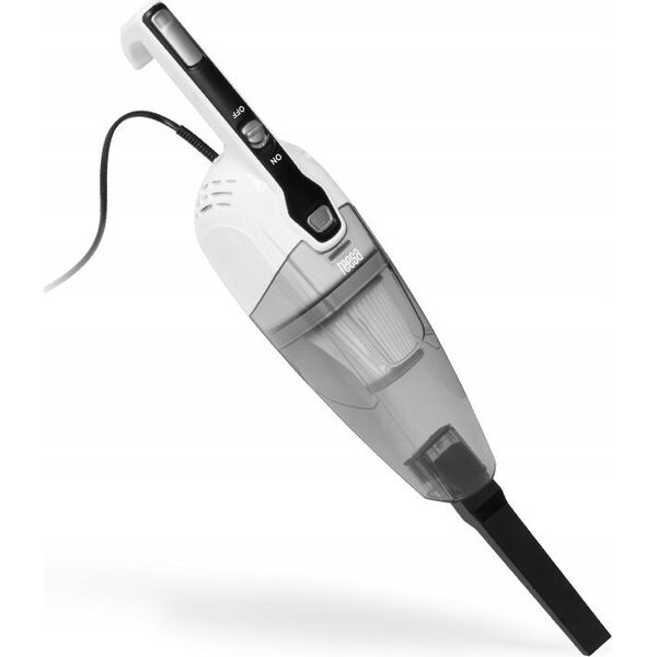 Odkurzacz pionowy Teesa Sweeper 500