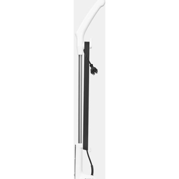 Odkurzacz pionowy Teesa Sweeper 500