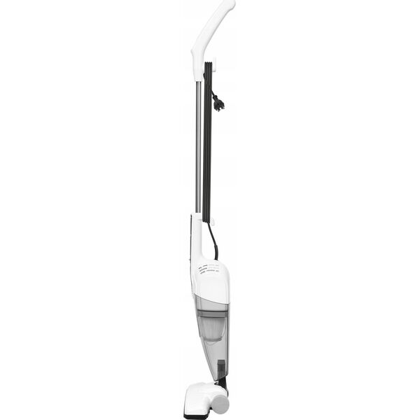 Odkurzacz pionowy Teesa Sweeper 500