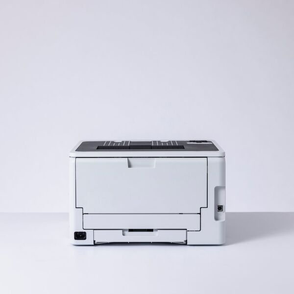 Drukarka laserowa Brother HL-L3215CW (HLL3215CWRE1)