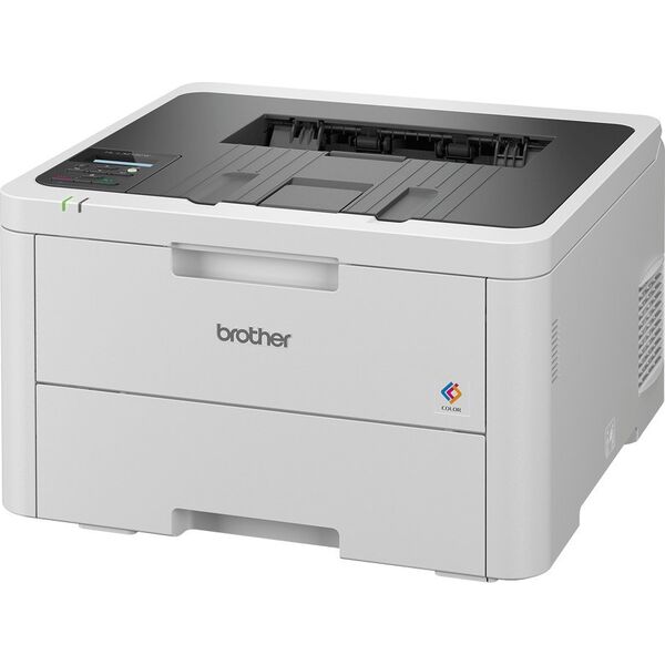 Drukarka laserowa Brother HL-L3215CW (HLL3215CWRE1)