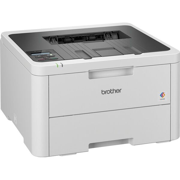 Drukarka laserowa Brother HL-L3215CW (HLL3215CWRE1)