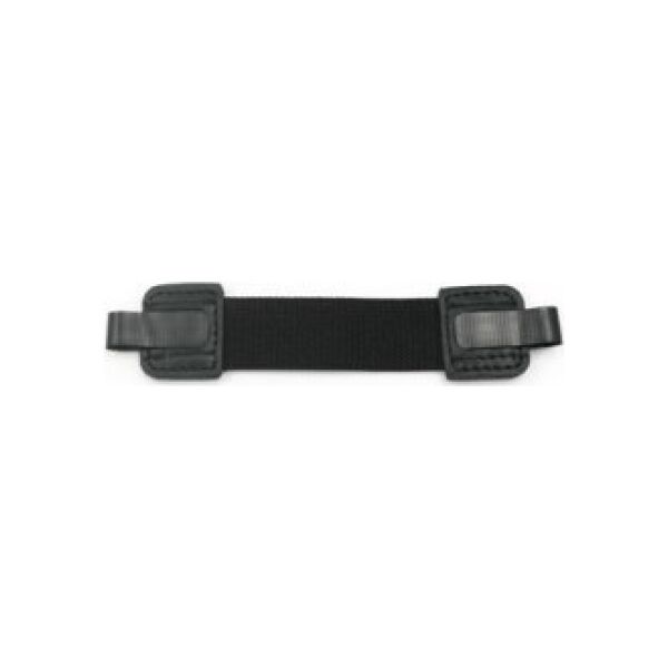 Honeywell Honeywell EDA52-HS-10PK pasek Komputer przenośny Czarny