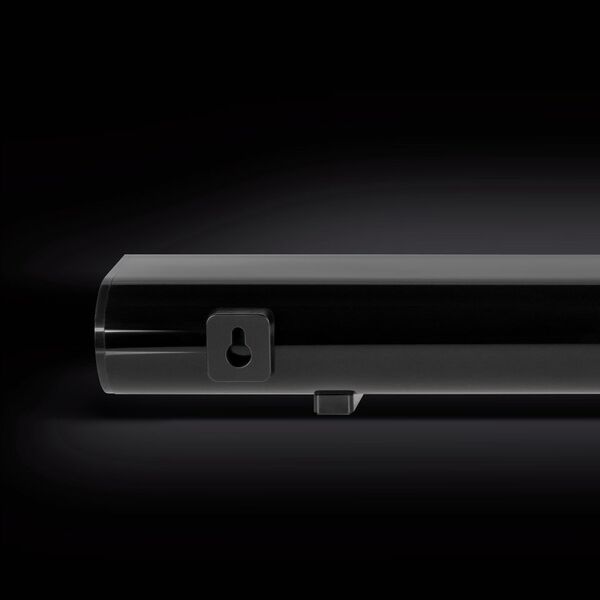 Soundbar Kruger&Matz Soundbar Kruger&Matz Planet 2.1