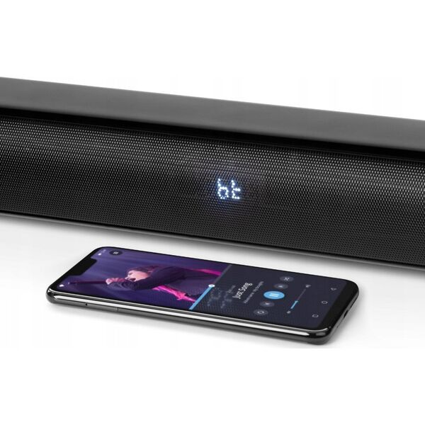 Soundbar Kruger&Matz Soundbar Kruger&Matz Planet 2.1