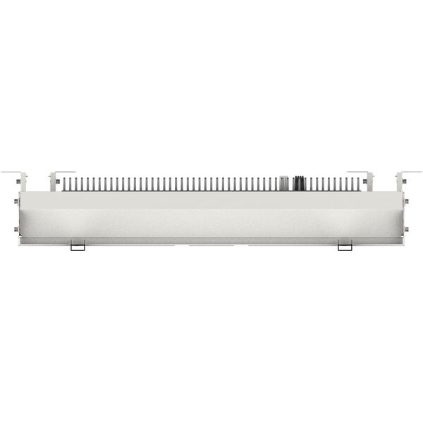 iiyama Stojak podłogowy na monitor 55" - 98" (MD-WLIFT2031-W1)