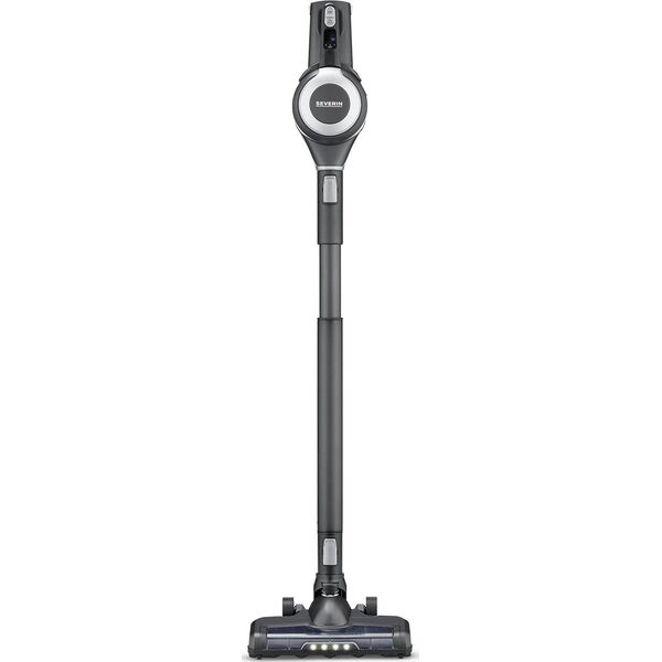 Odkurzacz pionowy Severin HV 7155