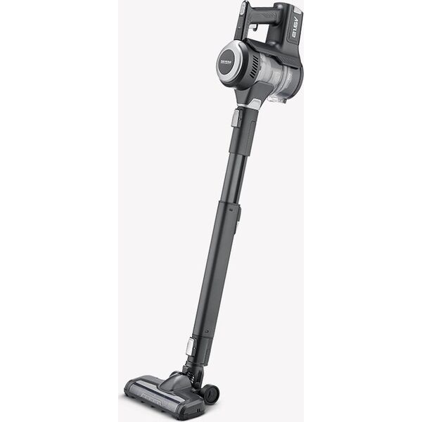 Odkurzacz pionowy Severin HV 7155