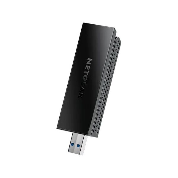 Karta sieciowa NETGEAR A7500-100PES
