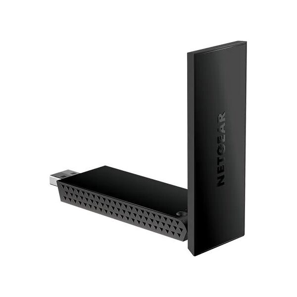 Karta sieciowa NETGEAR A7500-100PES