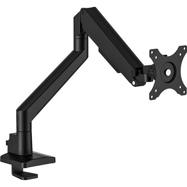 Neomounts Uchwyt biurkowy na monitor 17" - 35" (DS70-250BL1)