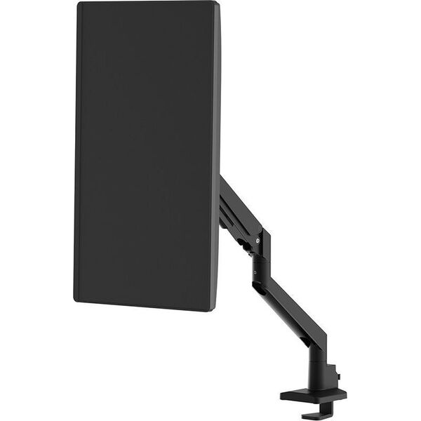 Neomounts Uchwyt biurkowy na monitor 17" - 35" (DS70-250BL1)