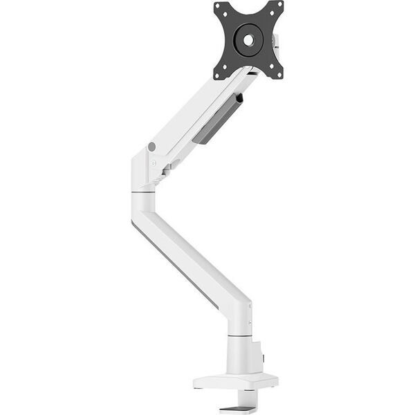 Neomounts Uchwyt biurkowy na monitor 17" - 35" (DS70-250WH1)