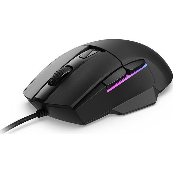 Mysz Sharkoon Skiller SGM35  (4044951040216)