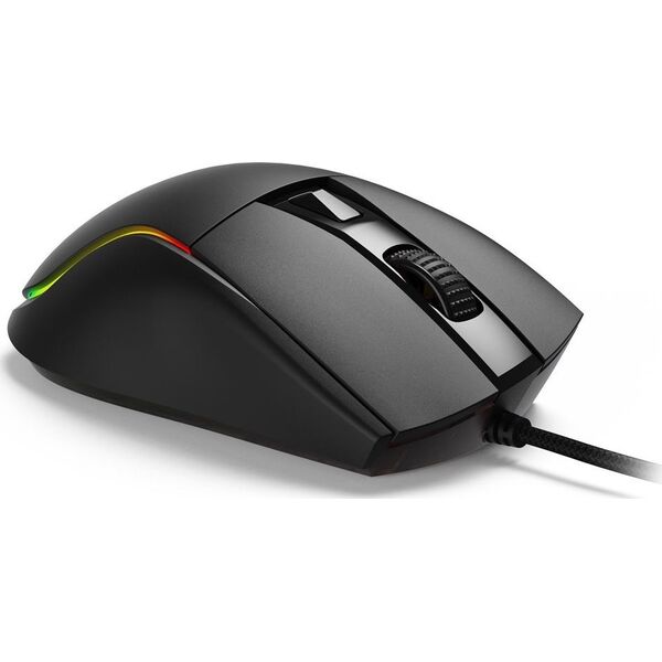 Mysz Sharkoon Skiller SGM35  (4044951040216)