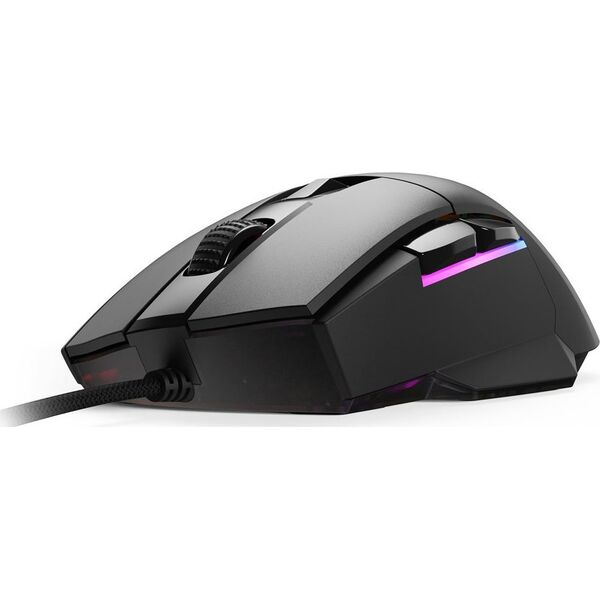 Mysz Sharkoon Skiller SGM35  (4044951040216)