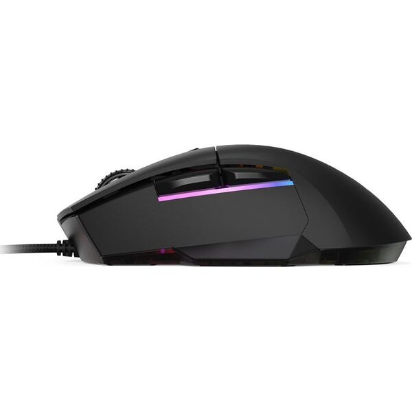Mysz Sharkoon Skiller SGM35  (4044951040216)