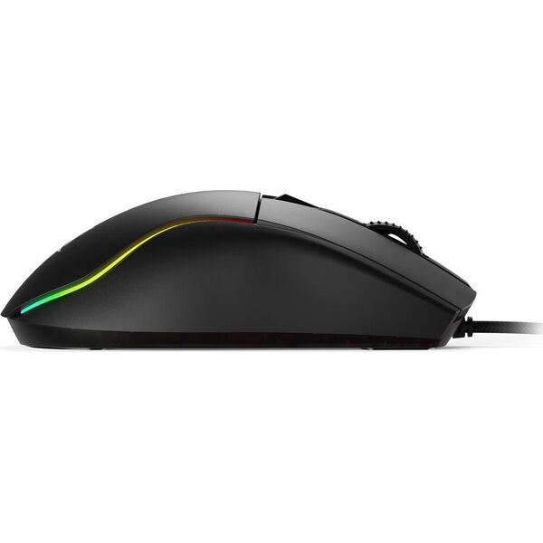 Mysz Sharkoon Skiller SGM35  (4044951040216)