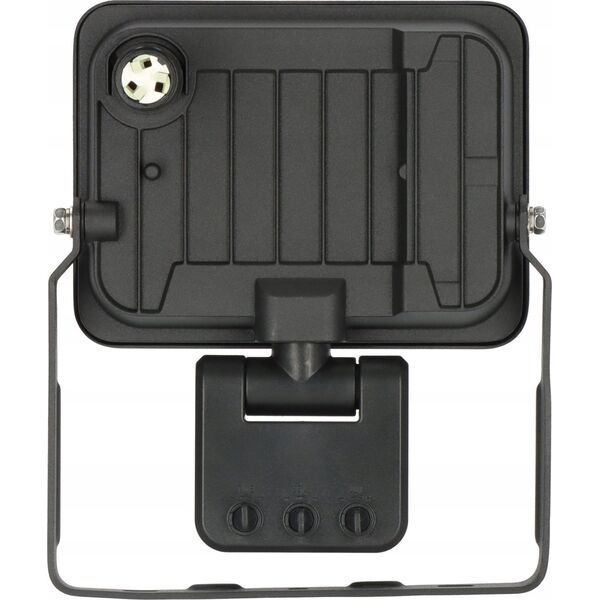 Brennenstuhl FLOODLIGHT 20W LED 865 2300LM IP54 PIR