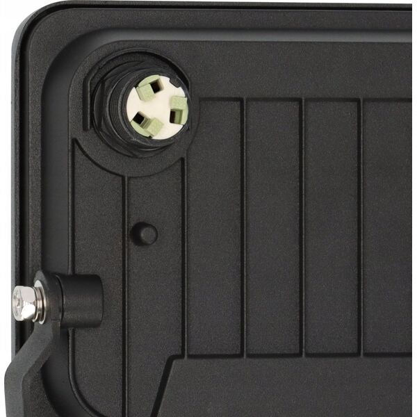 Brennenstuhl FLOODLIGHT 20W LED 865 2300LM IP54 PIR