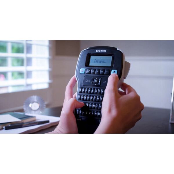 Dymo Dymo LabelManager 160