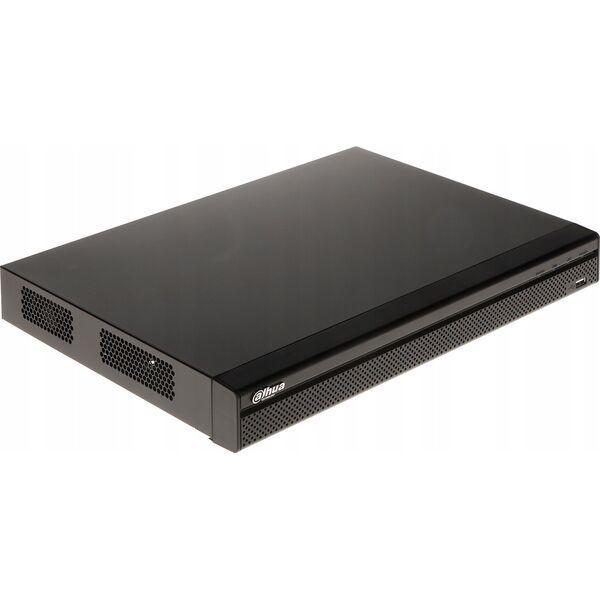 Rejestrator Dahua Technology REJESTRATOR IP NVR4216-4KS3 16 KANAŁÓW DAHUA