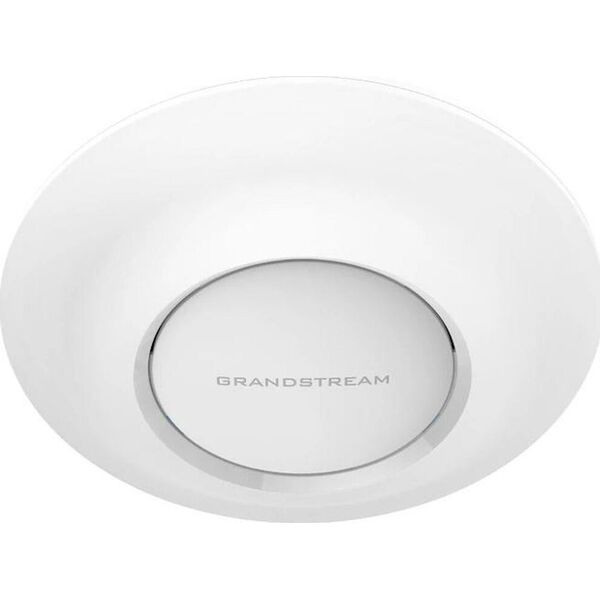 Access Point GrandStream Access point GGWN 7625