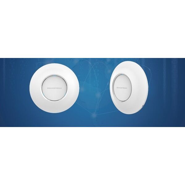 Access Point GrandStream Access point GGWN 7625