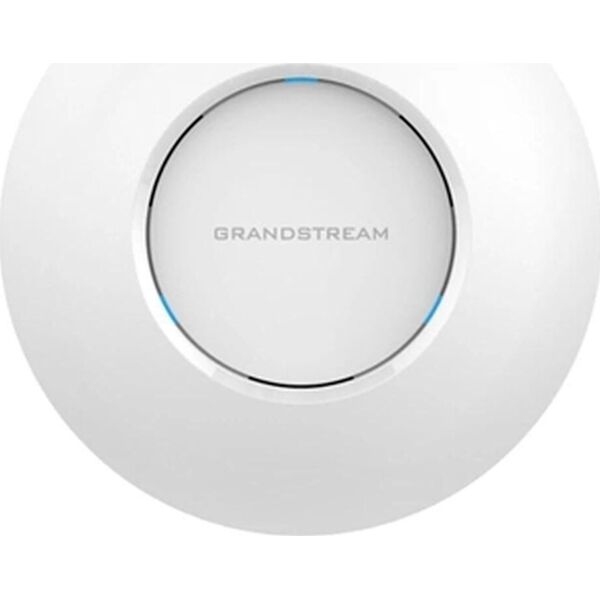 Access Point GrandStream Access point GGWN 7625