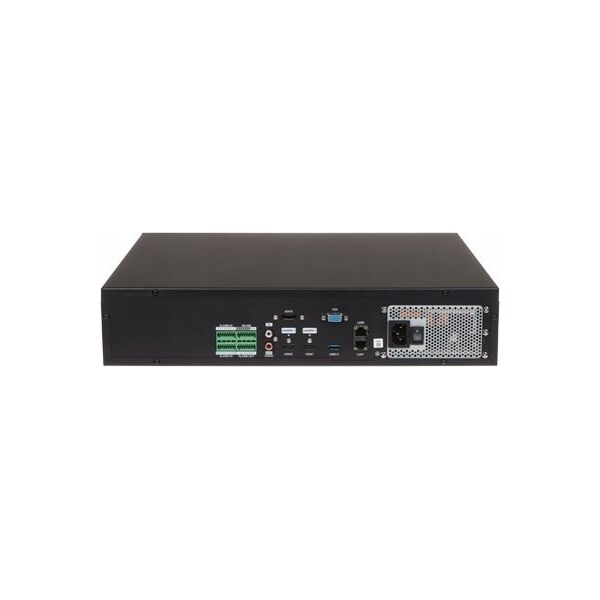 Rejestrator APTI REJESTRATOR IP APTI-N3228AI-I3 32 KANAŁY