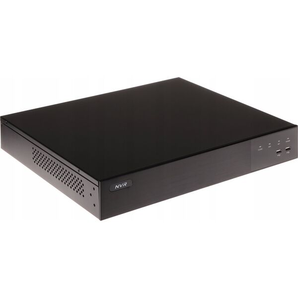 Rejestrator APTI REJESTRATOR IP APTI-N3224AI-I3 32 KANAŁY