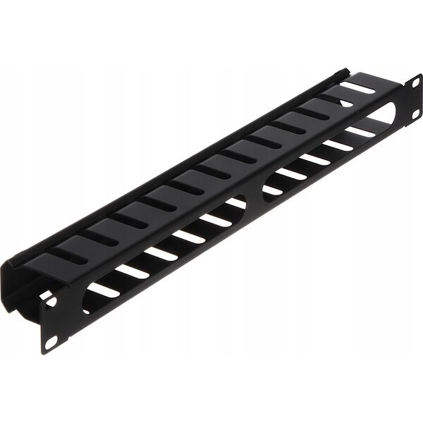 Organizer ORGANIZATOR KABLI OKR-12-N