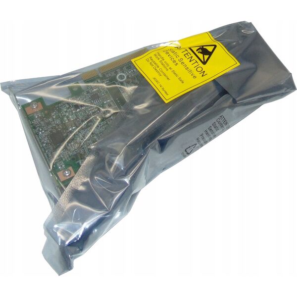 Dysk zewnętrzny HDD Lenovo Lenovo Procesor ThinkSystem RAID 5350-8i PCIe 12Gb Adapt