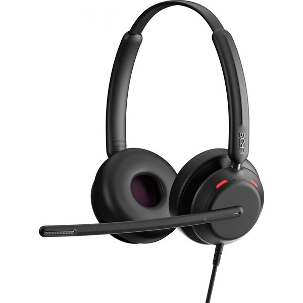 Słuchawki Epos Imapct 760T  (1001214)