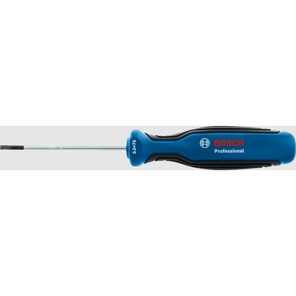 Zestaw narzędzi Bosch Bosch 1600A016BF