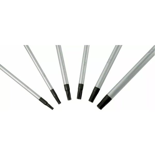 Zestaw narzędzi Bosch Bosch 1600A016BF