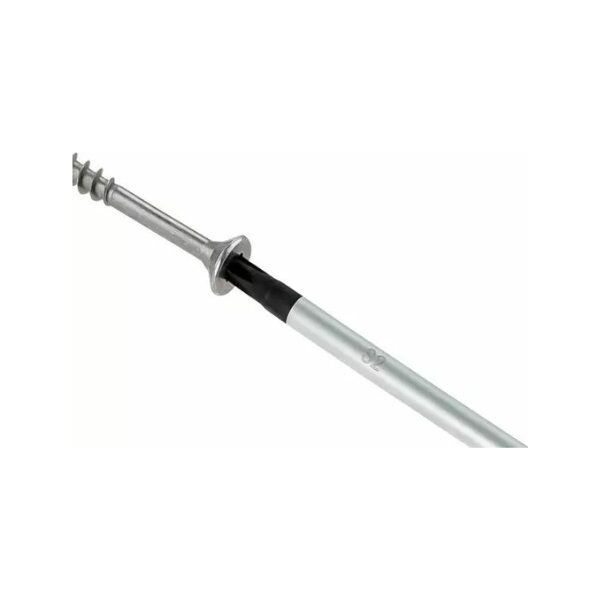 Zestaw narzędzi Bosch Bosch 1600A016BF