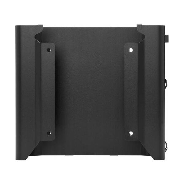 Uchwyt do komputera HP Dual VESA Sleeve v3