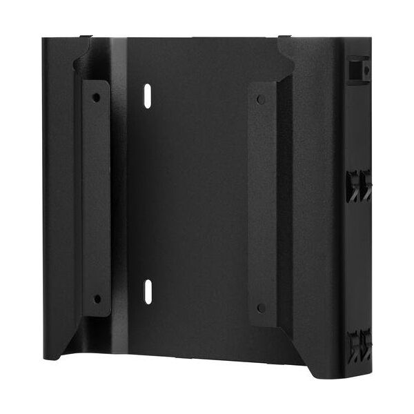 Uchwyt do komputera HP Dual VESA Sleeve v3