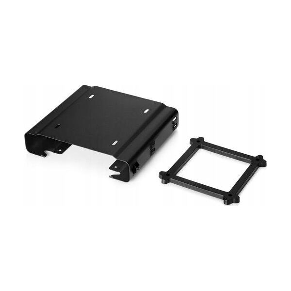 Uchwyt do komputera HP Dual VESA Sleeve v3