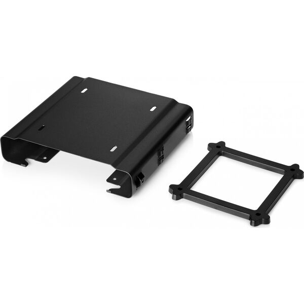 Uchwyt do komputera HP Dual VESA Sleeve v3