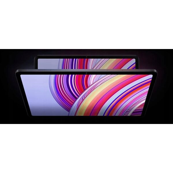 Tablet Xiaomi Redmi Pad Pro 12.1" 128 GB Grafitowo-biały (VHU4737EU)