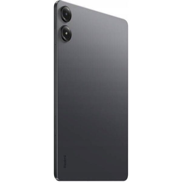Tablet Xiaomi Redmi Pad Pro 12.1" 128 GB Grafitowo-biały (VHU4737EU)