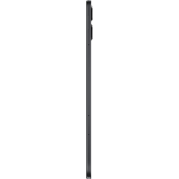 Tablet Xiaomi Redmi Pad Pro 12.1" 128 GB Grafitowo-biały (VHU4737EU)