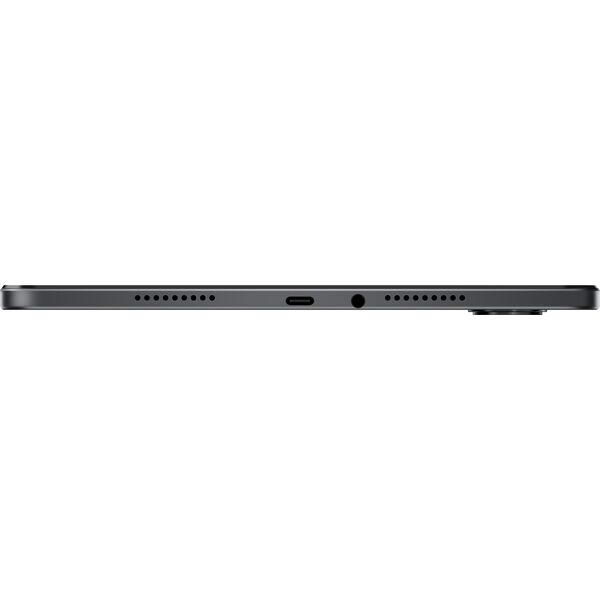 Tablet Xiaomi Redmi Pad Pro 12.1" 128 GB Grafitowo-biały (VHU4737EU)