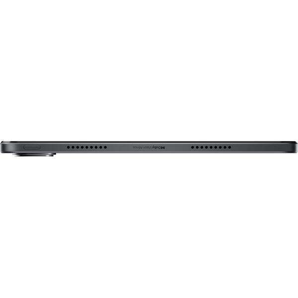 Tablet Xiaomi Redmi Pad Pro 12.1" 128 GB Grafitowo-biały (VHU4737EU)