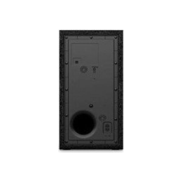 Soundbar LG Soundbar LG S40T, 2.1, 300W